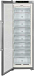 Купить Морозильник Liebherr SGNesf 3073 preview 8