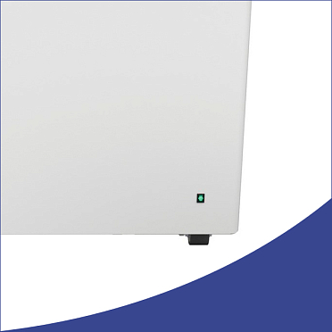 Поворотный регулятор