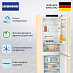 Купить Холодильник Liebherr CNbef 5203 preview 2