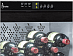 Купить Винный шкаф Liebherr WTb 4212 preview 3