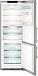 Холодильник Liebherr CBNes 5775 фото 3 Купить Холодильник Liebherr CBNes 5775 preview 3