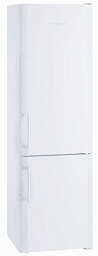 Холодильник Liebherr CU 4023
