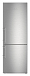 Купить Холодильник Liebherr CNef 5725 preview 3