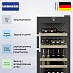 Купить Винный шкаф Liebherr WFbli 5041 preview 3