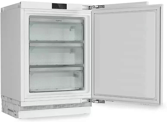 Встраиваемая морозильная камера Liebherr SUFc 3703 preview 3