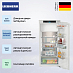 Купить Встраиваемый холодильник Liebherr IRd 4151 preview 4