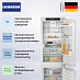 Купить Встраиваемый холодильник Liebherr ICNd 5123 preview 4