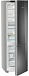 Купить Холодильник Liebherr CNgbd 5723 preview 3
