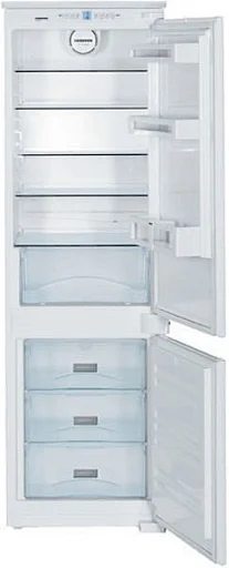 Встраиваемый холодильник Liebherr ICS 3314 Comfort