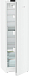 Купить Холодильник Liebherr RBe 5220 preview 5