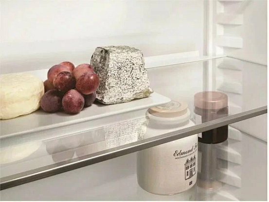 Встраиваемый холодильник Liebherr SICNd 5153 preview 17