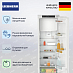 Купить Встраиваемый холодильник Liebherr IRe 5101 preview 2