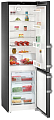Холодильник Liebherr CNbs 4015