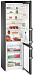 Купить Холодильник Liebherr CNbs 4015 preview 1