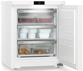 Морозильник Liebherr Fe 1003