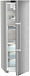 Купить Холодильник Liebherr SRBsdd5250 preview 5
