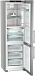 Купить Холодильник Liebherr CBNsdb 5753 preview 4