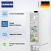 Купить Холодильник Liebherr CNd 7723 preview 2