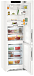 Купить Холодильник Liebherr CBNigw 4855 preview 3