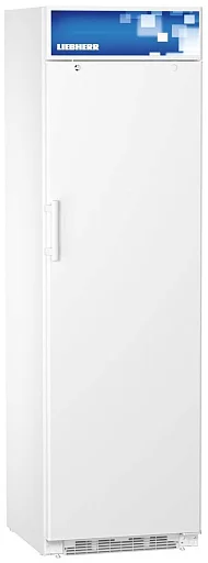 Холодильник Liebherr FKDv 4211