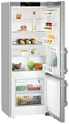 Холодильник Liebherr CUef 2915