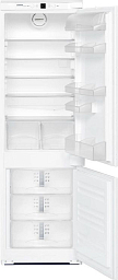 Встраиваемый холодильник Liebherr ICS 3013
