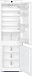 Купить Встраиваемый холодильник Liebherr ICS 3013 preview 3