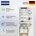 Купить Встраиваемый холодильник Liebherr IRDdi 5120 preview 3