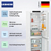 Купить Холодильник Liebherr CNd 5704 preview 4