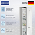 Купить Холодильник Liebherr CNgwc 5723 preview 3