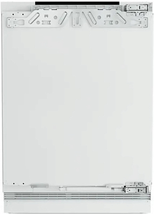 Встраиваемый холодильник Liebherr SUBa 375i SD0 preview 11