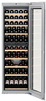 Встраиваемый винный шкаф Liebherr EWTgb 3583