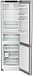 Купить Холодильник Liebherr CNgbd 5723 preview 7