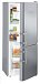Купить Холодильник Liebherr CUsl 2311 preview 2