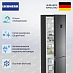 Купить Холодильник Liebherr CNbdc 573i preview 2