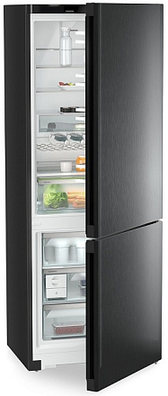 Холодильник Liebherr CNbdd 7723 preview 10