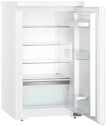 Холодильник Liebherr Rd 1200