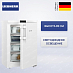 Купить Морозильник Liebherr FNe 1404 preview 1