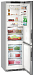 Купить Холодильник Liebherr CBNigb 4855 preview 1