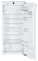 Встраиваемый холодильник Liebherr IK 2364