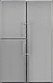 Холодильник Liebherr SBSes 7353 (SBNes 32100+SKes 42100) фото 3 Купить Холодильник Liebherr SBSes 7353 (SBNes 32100+SKes 42100) preview 3