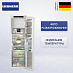 Купить Встраиваемый холодильник Liebherr IRBd 5171