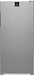 Купить Холодильник Liebherr MRFvd 5501 preview 3