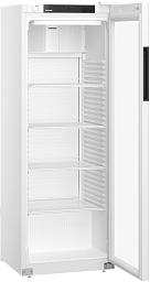 Холодильник Liebherr MRFvc 3511