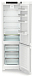 Купить Холодильник Liebherr CNc 5703 preview 13