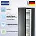 Купить Морозильник Liebherr SFNbdd 5227 preview 4