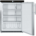 Купить Морозильный шкаф Liebherr GGUesf 1405 preview 1