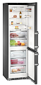 Холодильник Liebherr CBNbs 4878