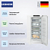 Купить Морозильник Liebherr FNd 6625 preview 3