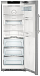 Холодильник Liebherr KBes 3750 фото 4 Купить Холодильник Liebherr KBes 3750 preview 4